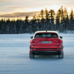 اودي-rs-q3-sportback-المربع-نت-2