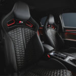 اودي-rs-q3-sportback-المربع-نت-2-1