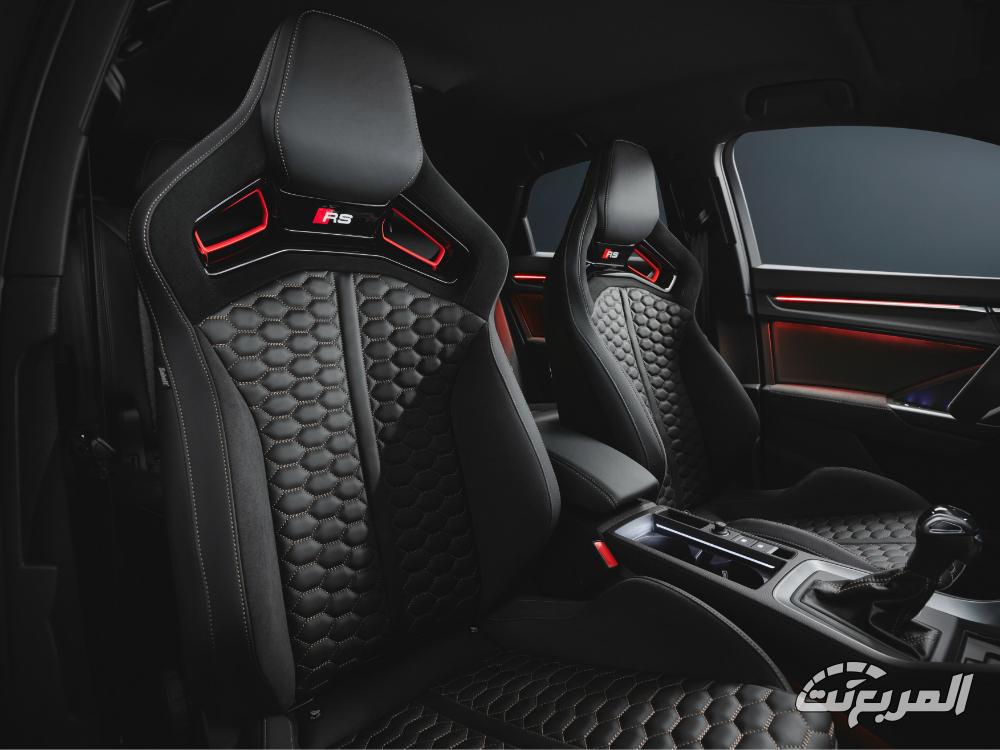 اودي-rs-q3-sportback-المربع-نت-2-1