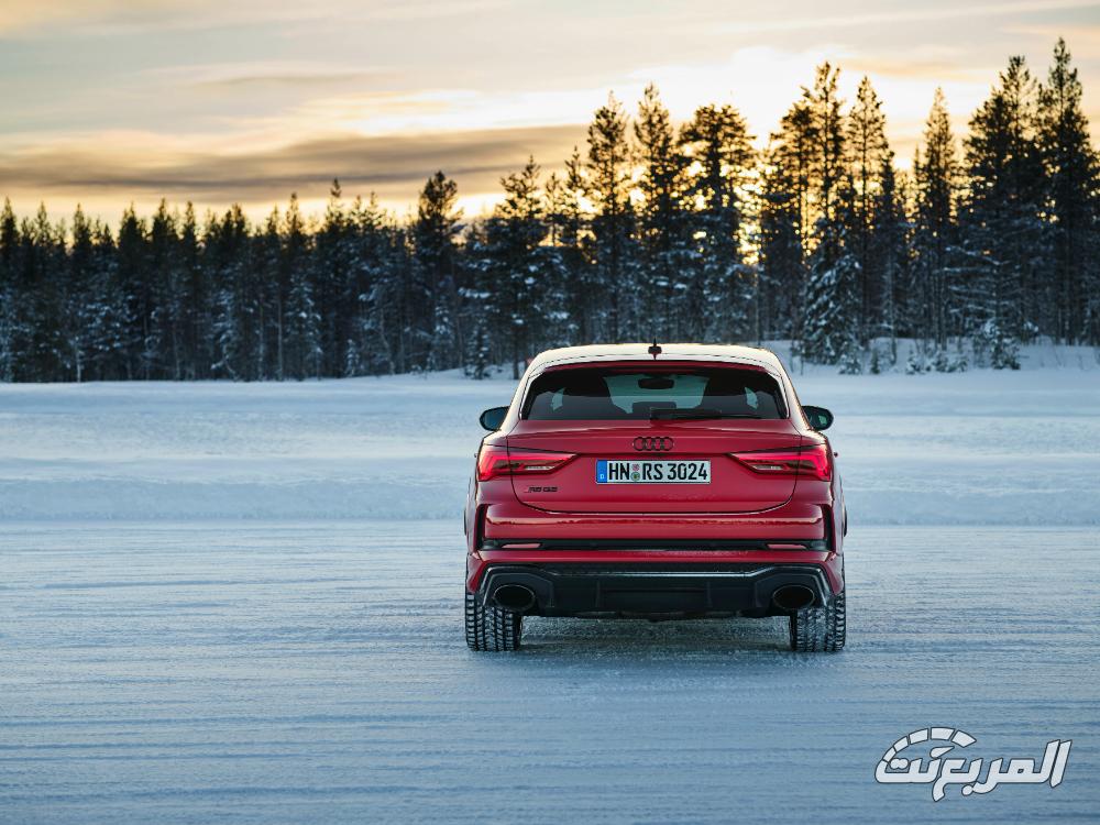 اودي-rs-q3-sportback-المربع-نت-2