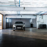 اودي-rs-q3-sportback-المربع-نت-20