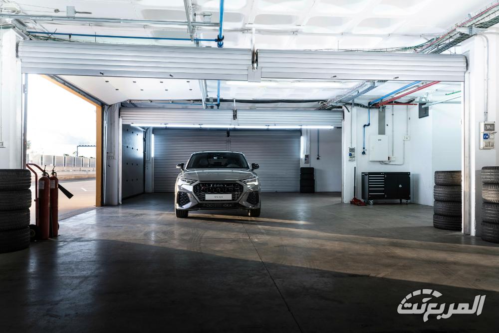 اودي-rs-q3-sportback-المربع-نت-20