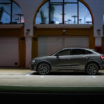 اودي-rs-q3-sportback-المربع-نت-21