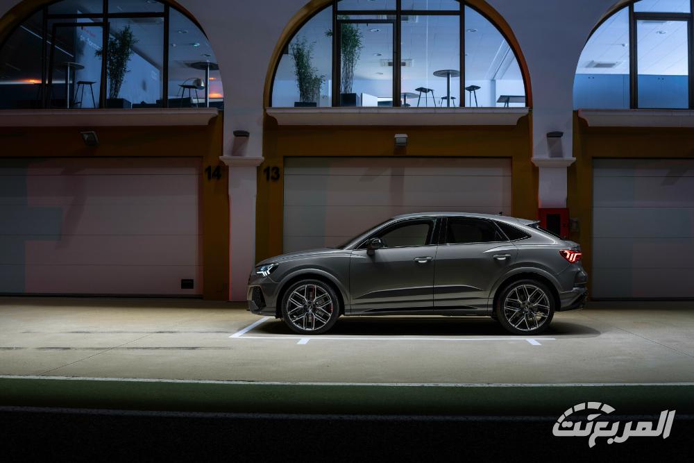 اودي-rs-q3-sportback-المربع-نت-21