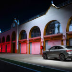 اودي-rs-q3-sportback-المربع-نت-22