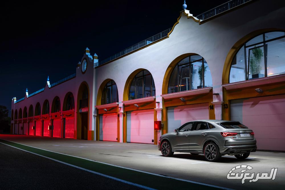 اودي-rs-q3-sportback-المربع-نت-22