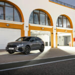 اودي-rs-q3-sportback-المربع-نت-23