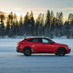 اودي-rs-q3-sportback-المربع-نت-3