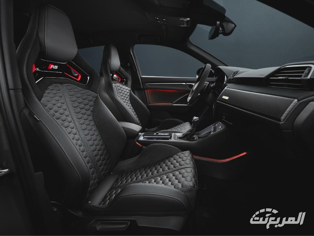 اودي-rs-q3-sportback-المربع-نت-3-1