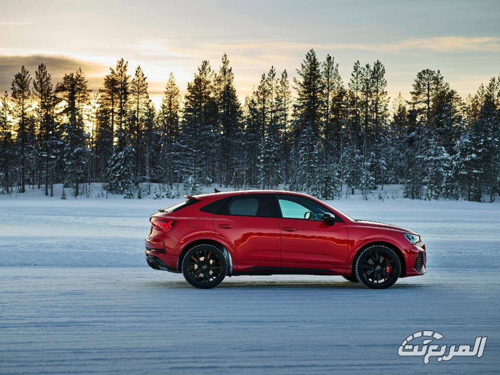 اودي-rs-q3-sportback-المربع-نت-3