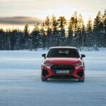 اودي-rs-q3-sportback-المربع-نت-4