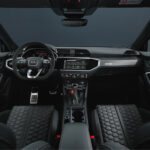 اودي-rs-q3-sportback-المربع-نت-4-1