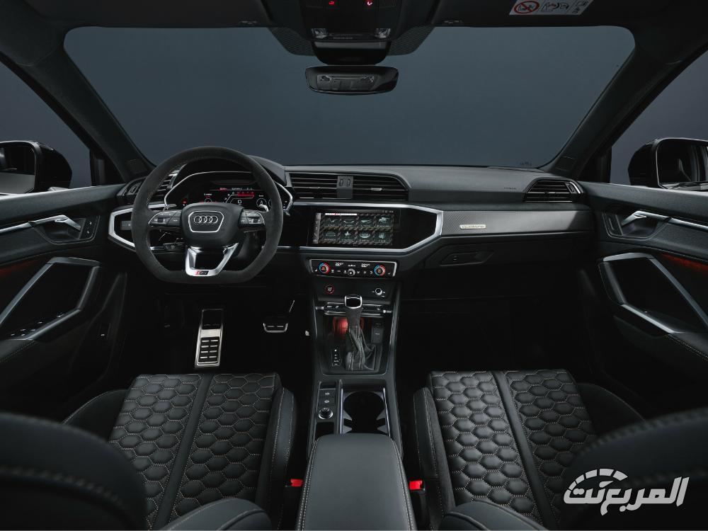 اودي-rs-q3-sportback-المربع-نت-4-1