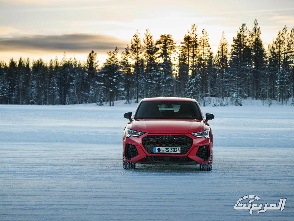 اودي-rs-q3-sportback-المربع-نت-4