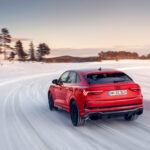 اودي-rs-q3-sportback-المربع-نت-5