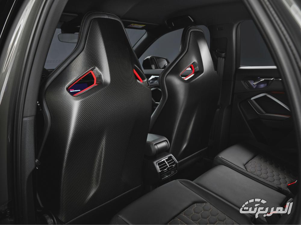 اودي-rs-q3-sportback-المربع-نت-5-1