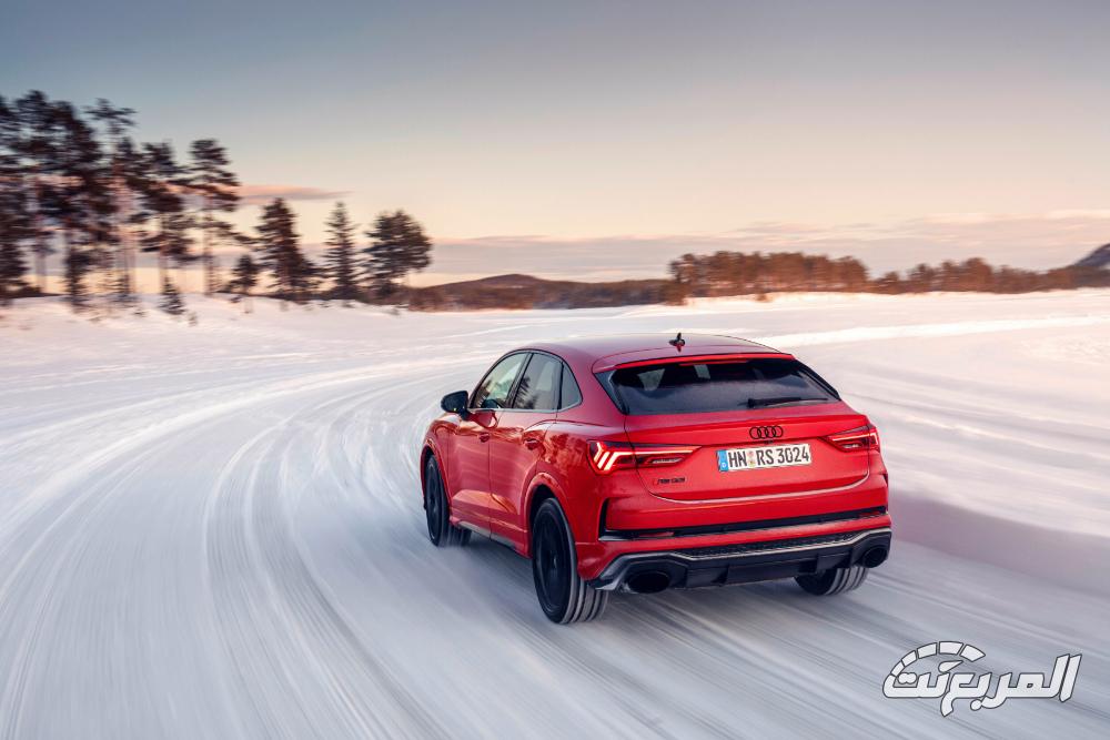 اودي-rs-q3-sportback-المربع-نت-5