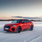 اودي-rs-q3-sportback-المربع-نت-6