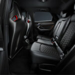 اودي-rs-q3-sportback-المربع-نت-6-1