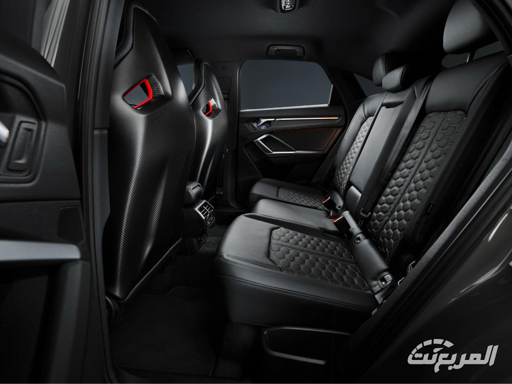 اودي-rs-q3-sportback-المربع-نت-6-1