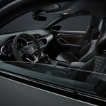 اودي-rs-q3-sportback-المربع-نت-7-1