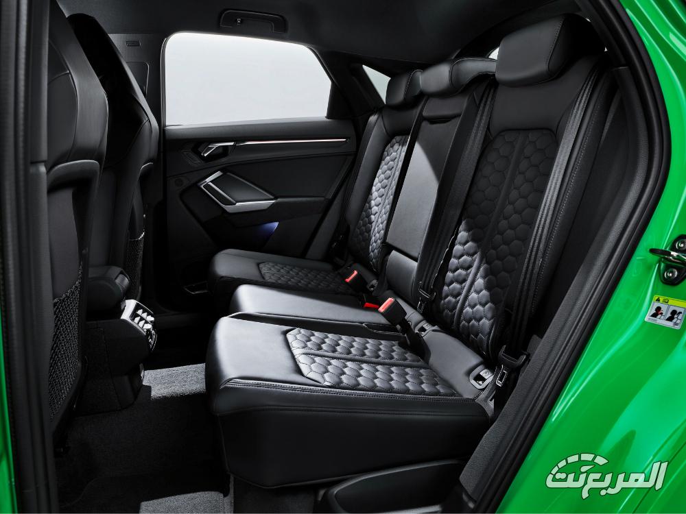 اودي-rs-q3-sportback-المربع-نت-7