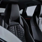 اودي-rs-q3-sportback-المربع-نت-8