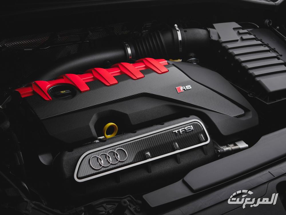 اودي-rs-q3-sportback-المربع-نت-8-1