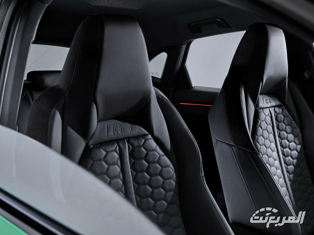 اودي-rs-q3-sportback-المربع-نت-8