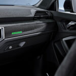 اودي-rs-q3-sportback-المربع-نت-9