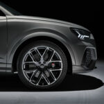 اودي-rs-q3-sportback-المربع-نت-9-1