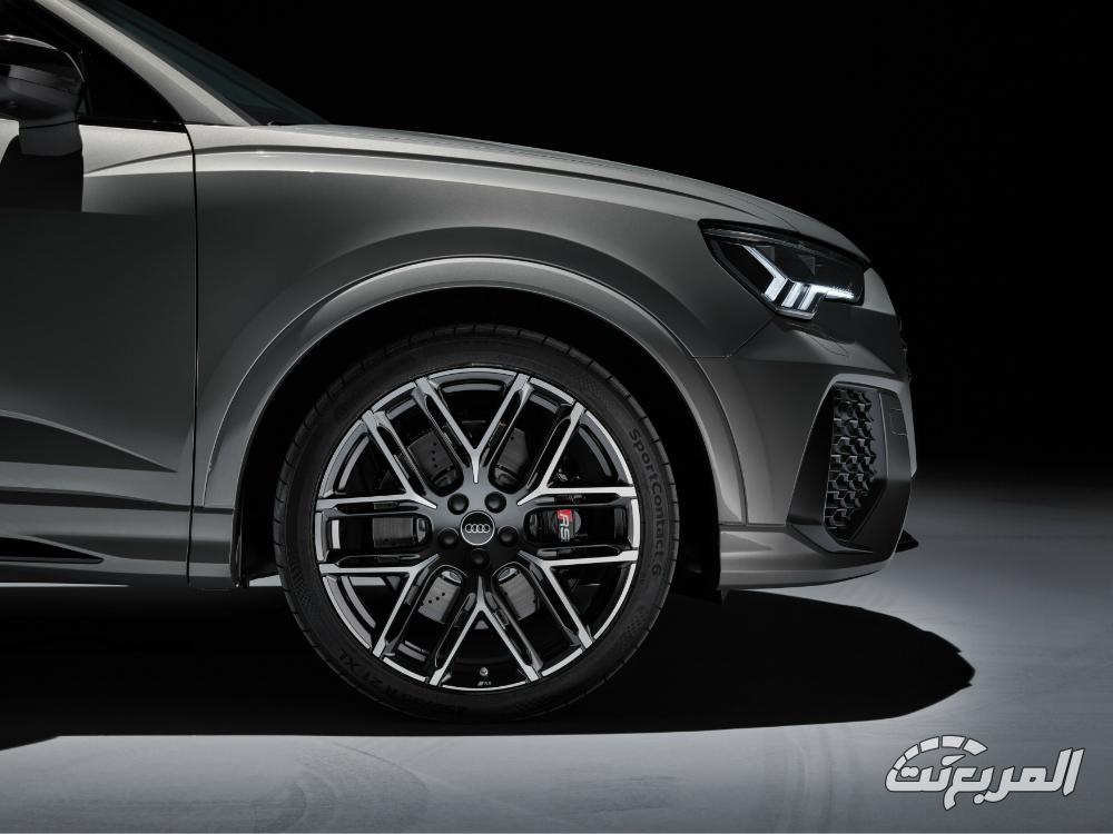 اودي-rs-q3-sportback-المربع-نت-9-1