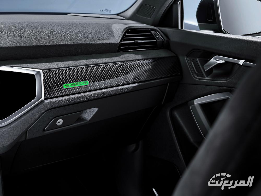 اودي-rs-q3-sportback-المربع-نت-9