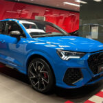 اودي-rs-q3-سبورت-باك-المربع-نت-1