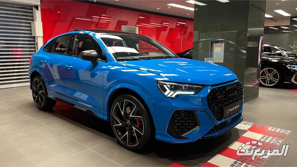 اودي-rs-q3-سبورت-باك-المربع-نت-1