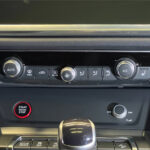 اودي-rs-q3-سبورت-باك-المربع-نت-10