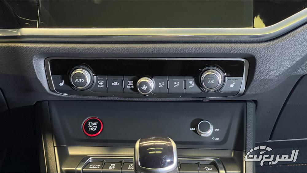 اودي-rs-q3-سبورت-باك-المربع-نت-10