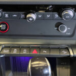 اودي-rs-q3-سبورت-باك-المربع-نت-11