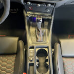 اودي-rs-q3-سبورت-باك-المربع-نت-12