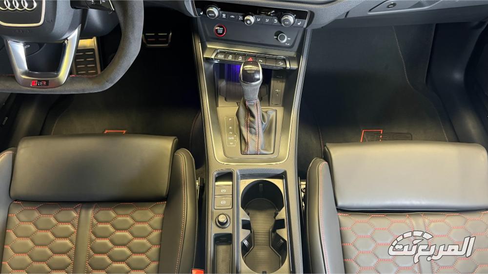 اودي-rs-q3-سبورت-باك-المربع-نت-12