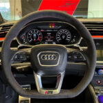 اودي-rs-q3-سبورت-باك-المربع-نت-13