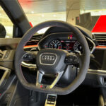 اودي-rs-q3-سبورت-باك-المربع-نت-14