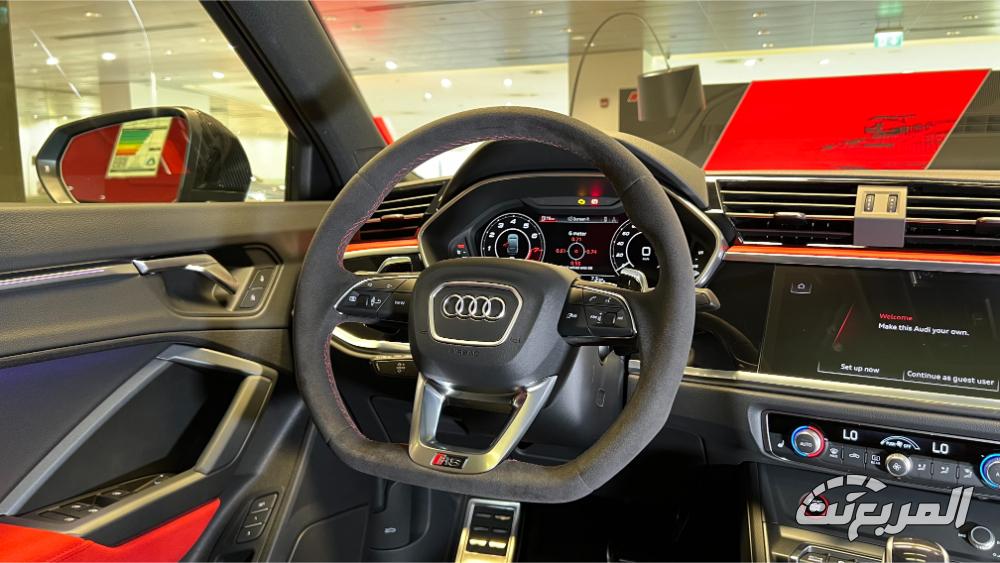 اودي-rs-q3-سبورت-باك-المربع-نت-14