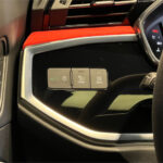 اودي-rs-q3-سبورت-باك-المربع-نت-15