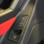 اودي-rs-q3-سبورت-باك-المربع-نت-16