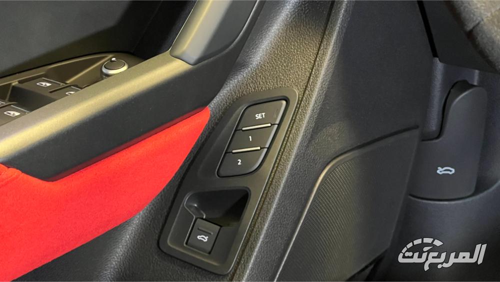 اودي-rs-q3-سبورت-باك-المربع-نت-16