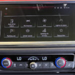 اودي-rs-q3-سبورت-باك-المربع-نت-17