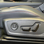 اودي-rs-q3-سبورت-باك-المربع-نت-18