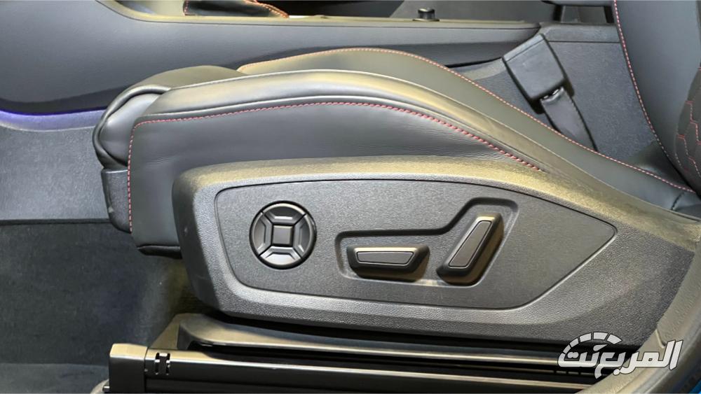 اودي-rs-q3-سبورت-باك-المربع-نت-18