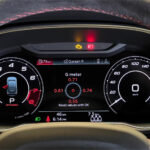 اودي-rs-q3-سبورت-باك-المربع-نت-19